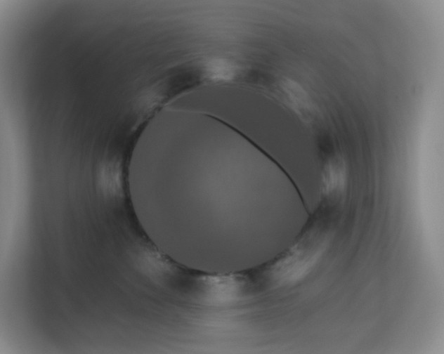 X0000110760524200906291030