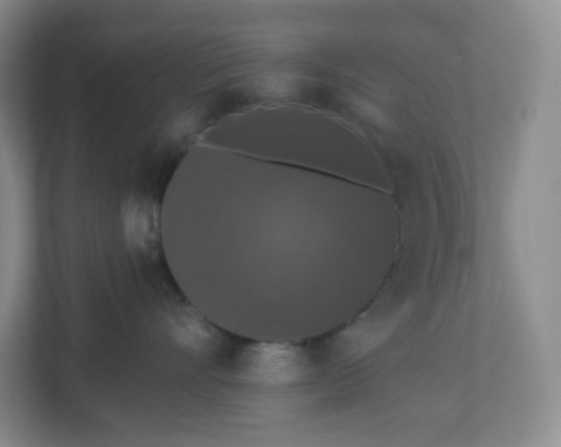 X0000110760528200906291030