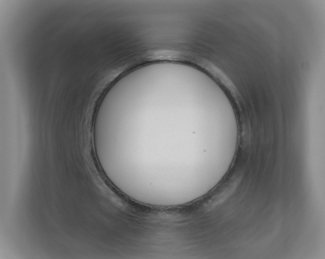 X0000110760529200906291030