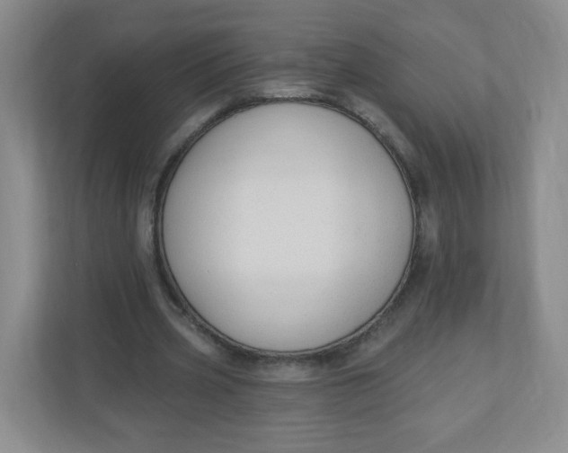 X0000110760533200906291030