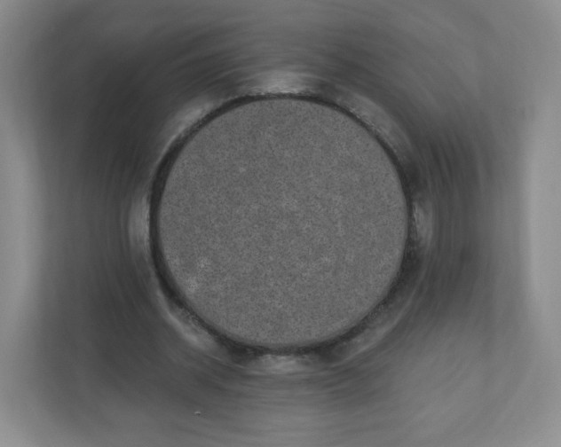 X0000110760534200906291030