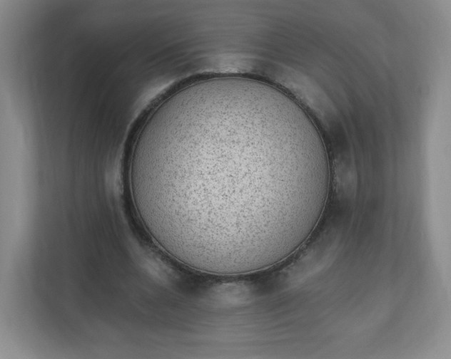X0000110760536200906291030