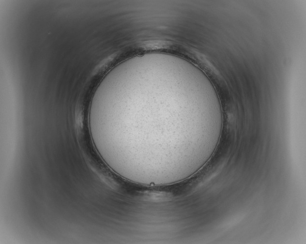 X0000110760539200906291030