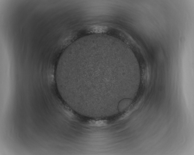 X0000110760553200906291030