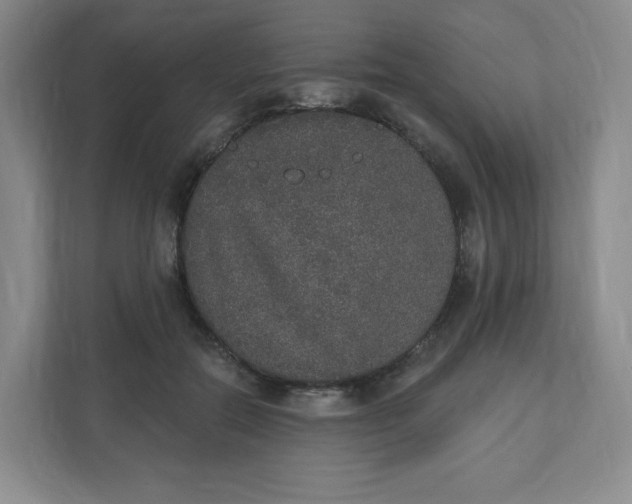 X0000110760554200906291030