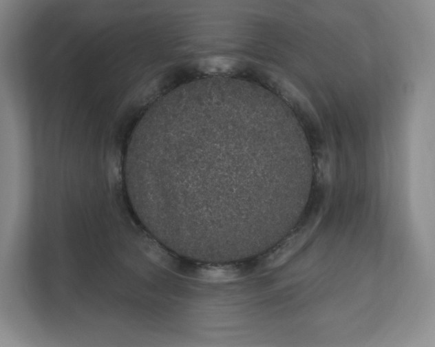 X0000110760561200906291030