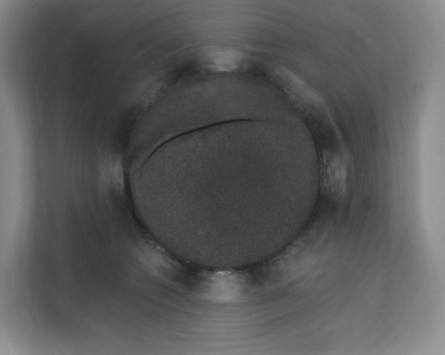 X0000110760562200906291030