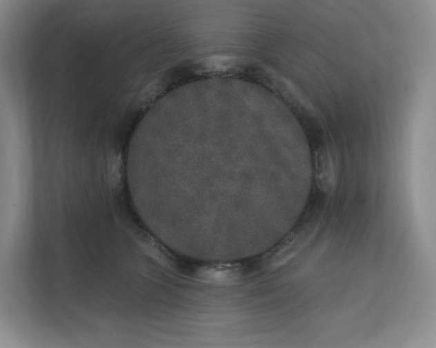 X0000110760563200906291030