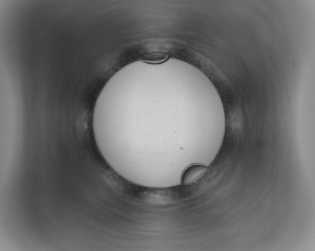 X0000110760567200906291030