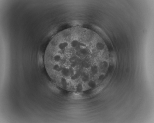 X0000110760573200906291030