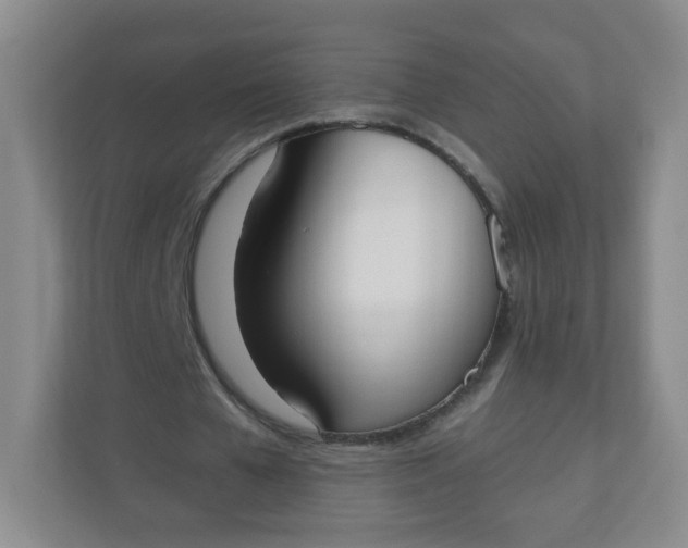 X0000110760577200906291030