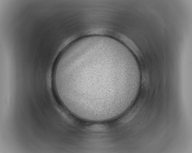 X0000110760578200906291030