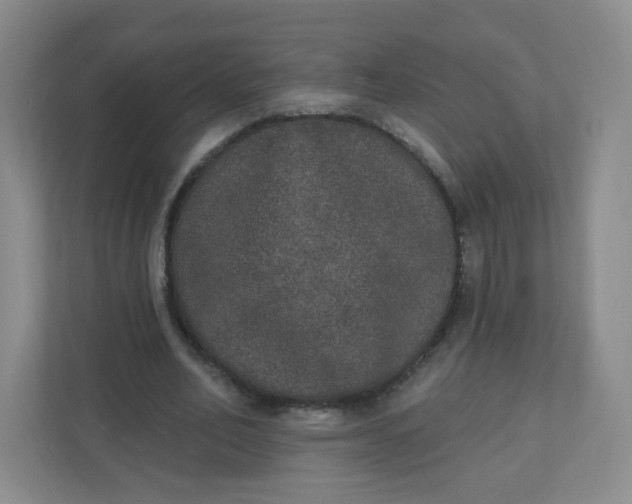 X0000110760582200906291030
