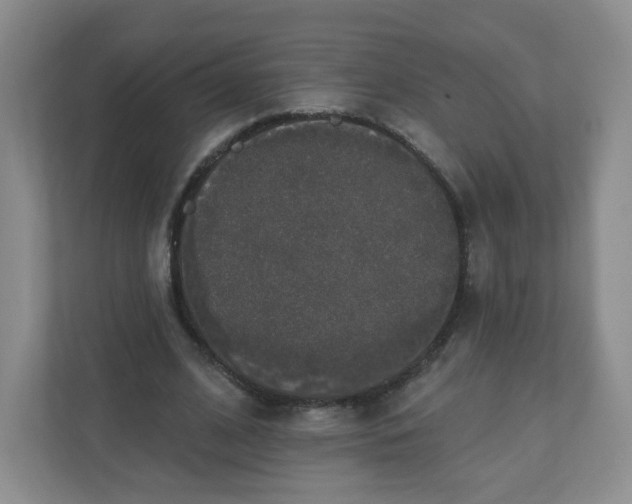 X0000110760584200906291030