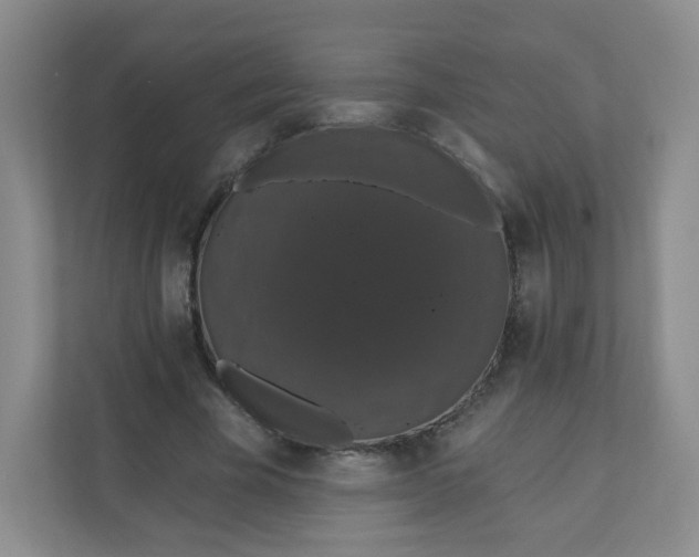 X0000110760585200906291030