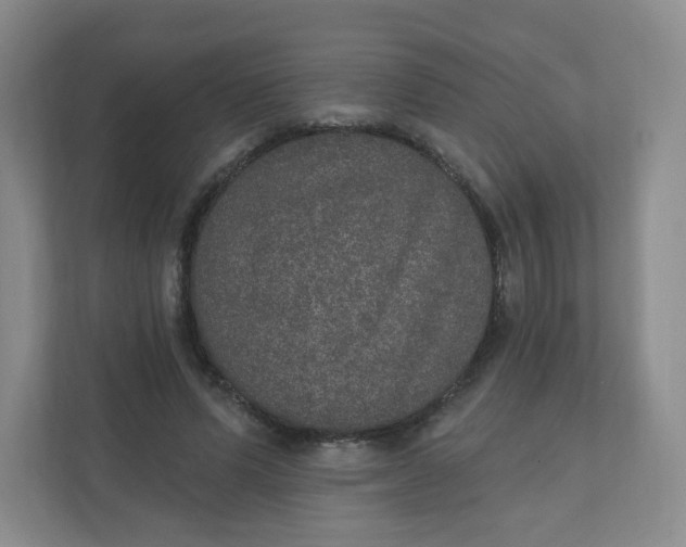 X0000110760591200906291030
