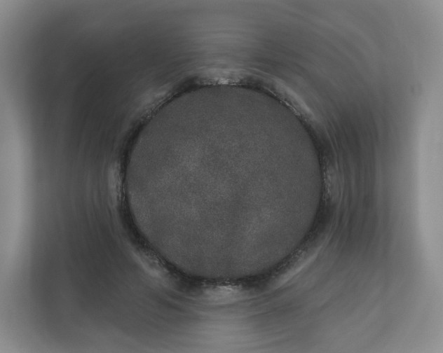 X0000110760594200906291030