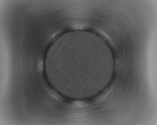 X0000110760596200906291030