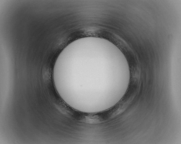 X0000110760603200906291029