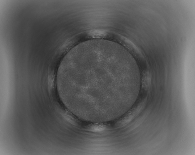 X0000110760604200906291029