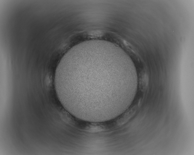X0000110760608200906291029