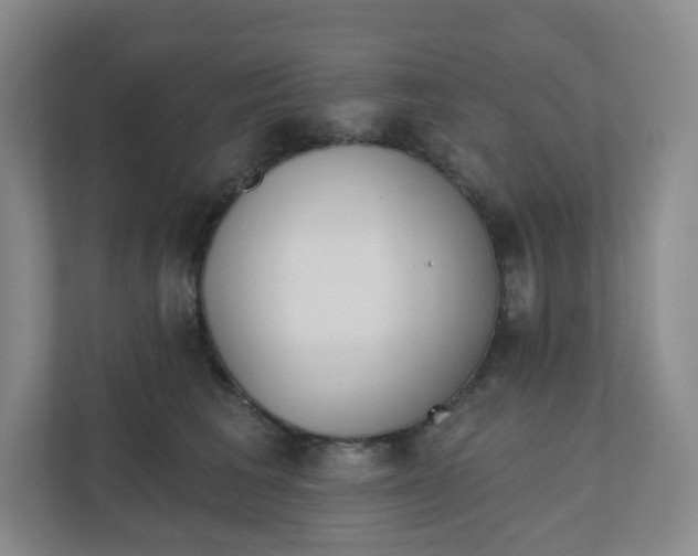 X0000110760613200906291029