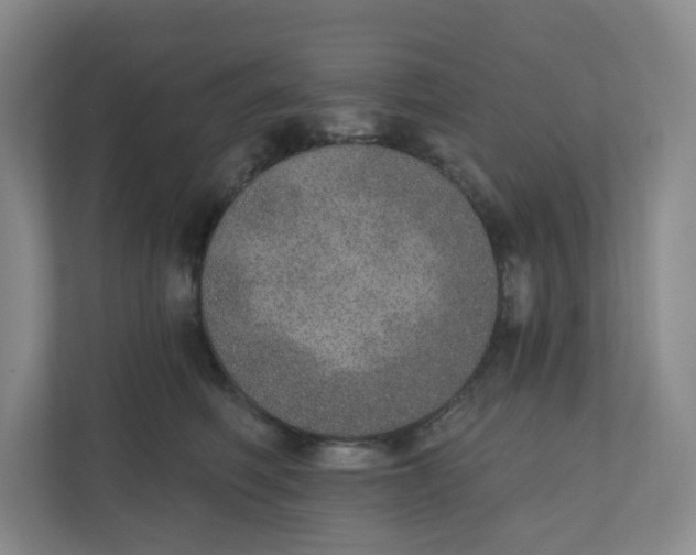 X0000110760614200906291029