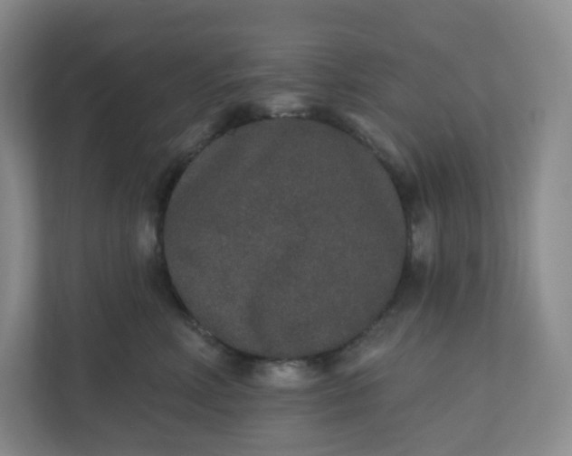 X0000110760618200906291029