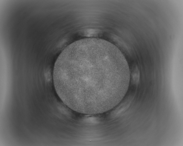 X0000110760620200906291029