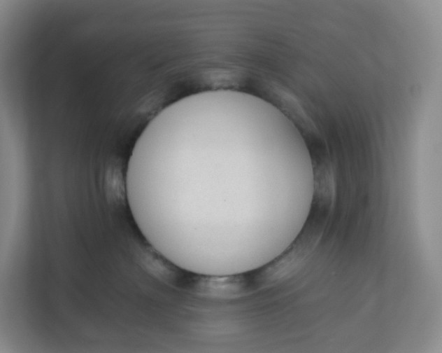 X0000110760622200906291029