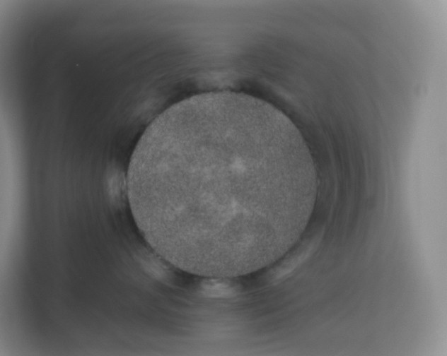X0000110760624200906291029