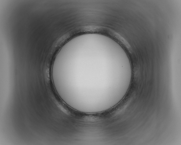 X0000110760633200906291029
