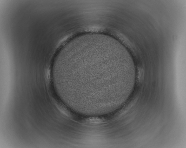 X0000110760636200906291029