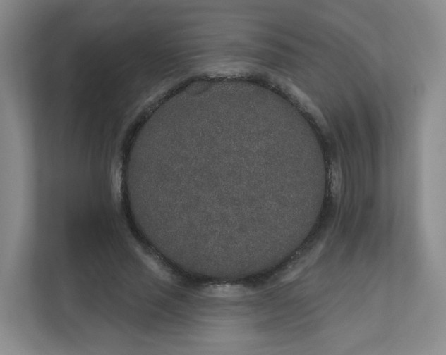 X0000110760637200906291029