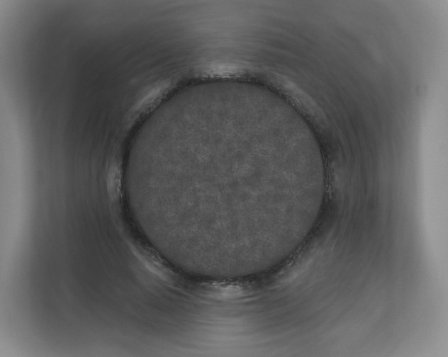X0000110760640200906291029
