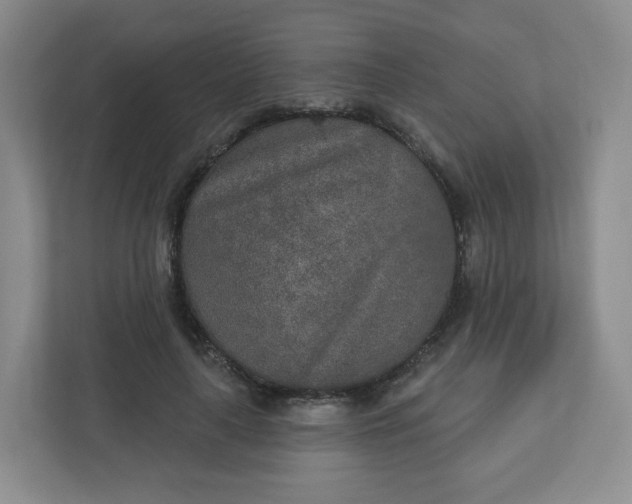 X0000110760643200906291029