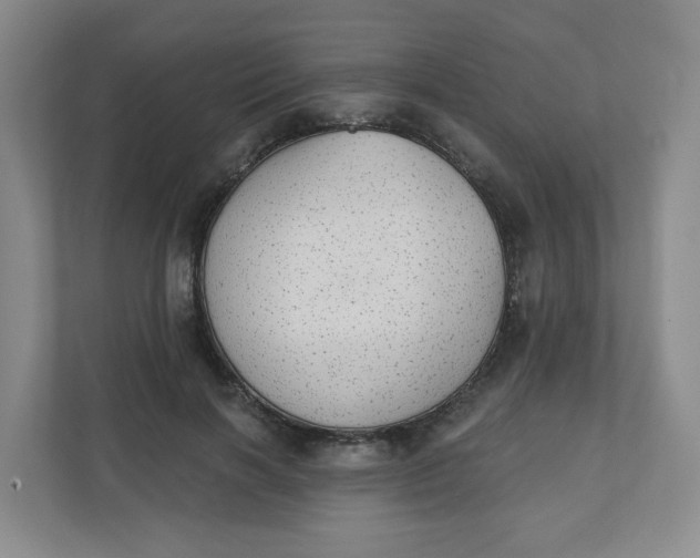 X0000110760646200906291029