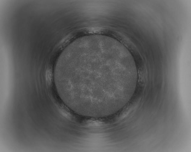 X0000110760648200906291029