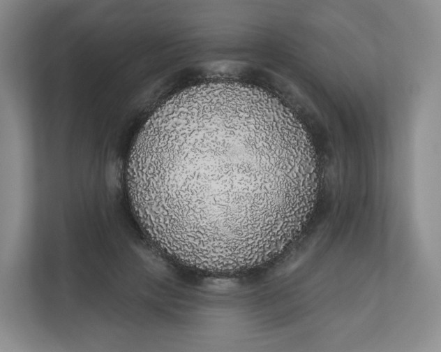 X0000110760649200906291029