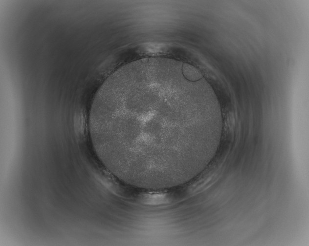 X0000110760651200906291029