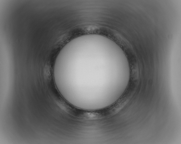 X0000110760654200906291029