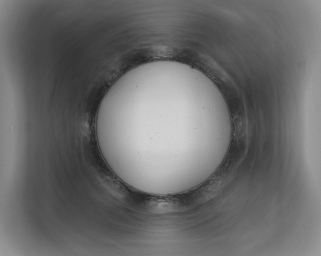 X0000110760655200906291029