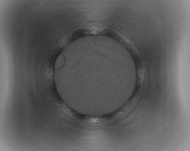 X0000110760657200906291029