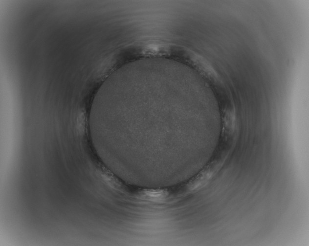X0000110760659200906291029