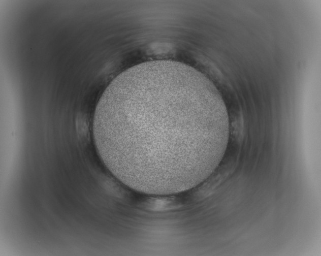 X0000110760662200906291029