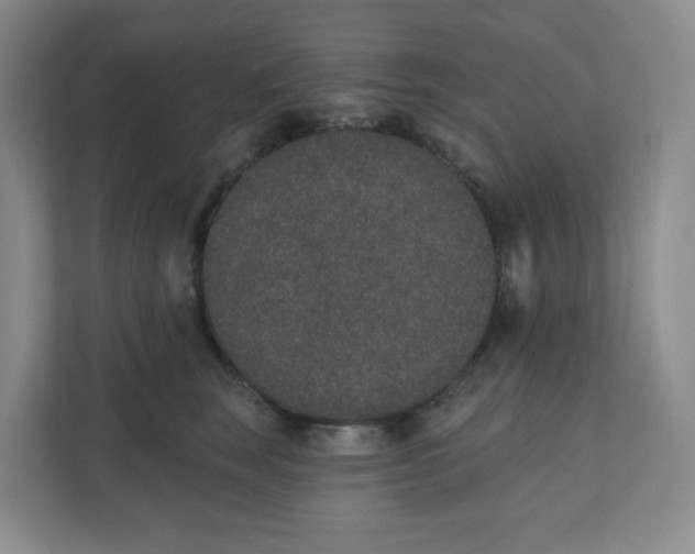 X0000110760663200906291029