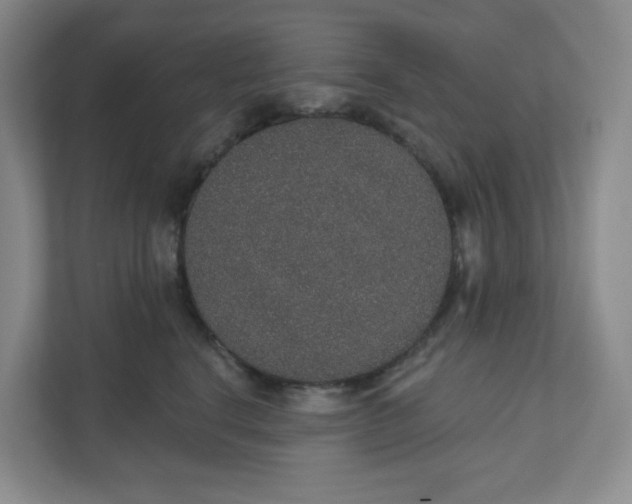 X0000110760664200906291029