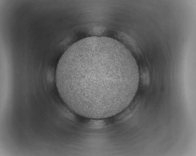 X0000110760665200906291029