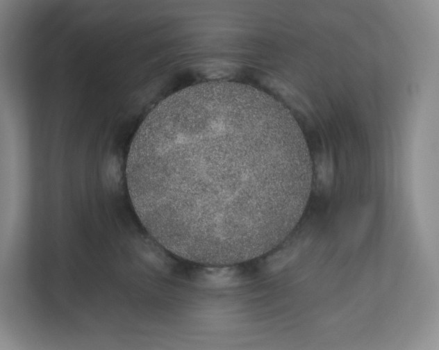 X0000110760667200906291029