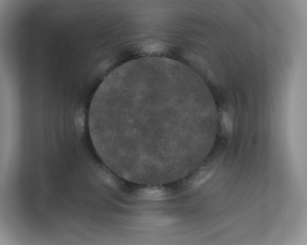 X0000110760668200906291029
